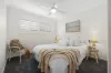 39a Nautilus Way, Kingscliff, NSW 2487-Image