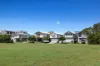 39a Nautilus Way, Kingscliff, NSW 2487-Image