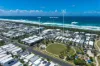 39a Nautilus Way, Kingscliff, NSW 2487-Image