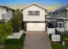 39a Nautilus Way, Kingscliff, NSW 2487-Image