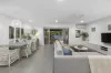 39a Nautilus Way, Kingscliff, NSW 2487-Image