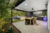 39a Nautilus Way, Kingscliff, NSW 2487-Image