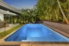 39a Nautilus Way, Kingscliff, NSW 2487-Image