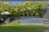 39a Nautilus Way, Kingscliff, NSW 2487-Image
