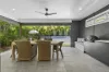 39a Nautilus Way, Kingscliff, NSW 2487-Image