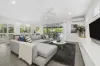 39a Nautilus Way, Kingscliff, NSW 2487-Image