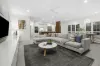 39a Nautilus Way, Kingscliff, NSW 2487-Image