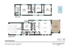 39a Nautilus Way, Kingscliff, NSW 2487-Floorplan
