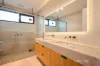 39A Newman Street, Brunswick West, Vic 3055-Image
