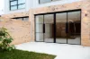 39A Newman Street, Brunswick West, Vic 3055-Image
