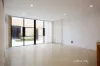 39A Newman Street, Brunswick West, Vic 3055-Image