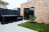 39A Newman Street, Brunswick West, Vic 3055-Image