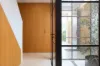 39A Newman Street, Brunswick West, Vic 3055-Image