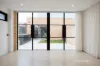 39A Newman Street, Brunswick West, Vic 3055-Image