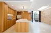 39A Newman Street, Brunswick West, Vic 3055-Image