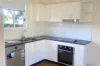 39A Northcott Avenue, Watanobbi, NSW 2259-Image