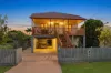 39A Opal Street, Emerald, Qld 4720