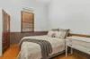 39A Opal Street, Emerald, Qld 4720-Image