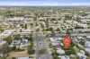 39A Opal Street, Emerald, Qld 4720-Image