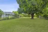 39A Opal Street, Emerald, Qld 4720-Image