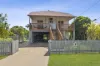 39A Opal Street, Emerald, Qld 4720-Image