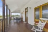 39A Opal Street, Emerald, Qld 4720-Image