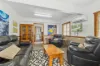 39A Opal Street, Emerald, Qld 4720-Image