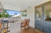 39A Opal Street, Emerald, Qld 4720-Image