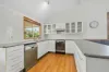 39A Opal Street, Emerald, Qld 4720-Image
