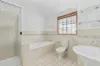 39A Opal Street, Emerald, Qld 4720-Image