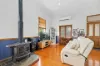 39A Opal Street, Emerald, Qld 4720-Image