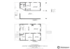 39A Opal Street, Emerald, Qld 4720-Floorplan
