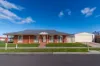 39A Oxford Way, North Wonthaggi, Vic 3995