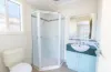 39A Oxford Way, North Wonthaggi, Vic 3995-Image