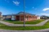 39A Oxford Way, North Wonthaggi, Vic 3995-Image