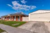 39A Oxford Way, North Wonthaggi, Vic 3995-Image