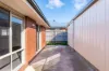 39A Oxford Way, North Wonthaggi, Vic 3995-Image