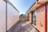 39A Oxford Way, North Wonthaggi, Vic 3995-Image