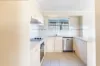 39A Oxford Way, North Wonthaggi, Vic 3995-Image