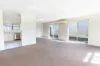 39A Oxford Way, North Wonthaggi, Vic 3995-Image