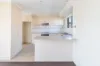39A Oxford Way, North Wonthaggi, Vic 3995-Image
