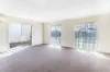 39A Oxford Way, North Wonthaggi, Vic 3995-Image