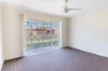 39A Oxford Way, North Wonthaggi, Vic 3995-Image