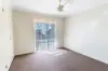 39A Oxford Way, North Wonthaggi, Vic 3995-Image