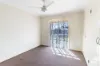 39A Oxford Way, North Wonthaggi, Vic 3995-Image