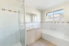 39A Oxford Way, North Wonthaggi, Vic 3995-Image