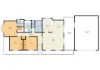 39A Oxford Way, North Wonthaggi, Vic 3995-Floorplan