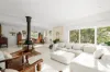 39A Palmgrove Road, Avalon Beach, NSW 2107