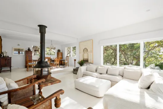 39A Palmgrove Road, Avalon Beach, NSW 2107