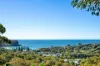 39A Palmgrove Road, Avalon Beach, NSW 2107-Image